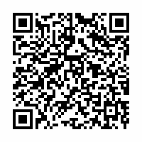 QR Code für Die Schumanns und Goethe