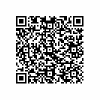 QR Code für „Horch the Unhorched! - Bisher Ungehörtes im Museum“