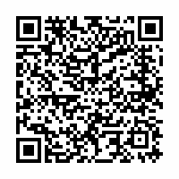 QR Code für Rockhaus – I.L.D. akustisch – leise Töne – Tour – 2025