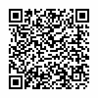 QR Code für TUTTY TRAN - HAI DAI MAU