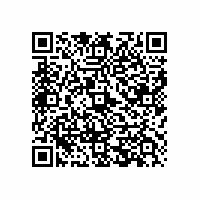 QR Code für 