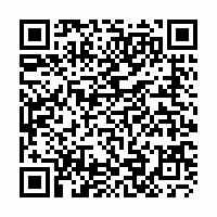 QR Code für Faust - Die Rockoper