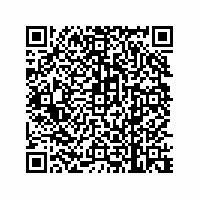 QR Code für Öffentliche Führung: Farbreise durch die Sammlung