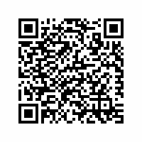 QR Code für Bücherbasar
