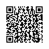 QR Code für Museumsnacht Zwickau