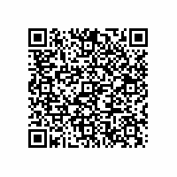 QR Code für Steinreich – zwischen Kunstsammlungen und Priesterhäusern