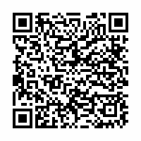 QR Code für Chris Norman & Band - Lifelines Tour 2026