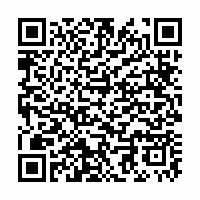 QR Code für Reisemesse Zwickau & Gesund und Aktiv Zwickau