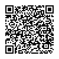 QR Code für Konzert am Nachmittag