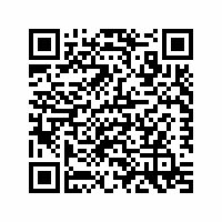 QR Code für Bücherbasar
