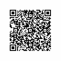 QR Code für Sonderausstellung 