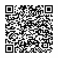 QR Code für Die Schumanns und Goethe