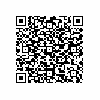 QR Code für Maria Mulik liest: „Der Schatz auf der Holunderinsel“ von Walko