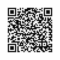 QR Code für Buchsommer