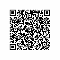 QR Code für Zwickauer Bücherschätze – das Erbe erlebbar machen