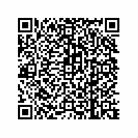 QR Code für ÖFFENTLICHE FÜHRUNG: Farbreise durch die Sammlung