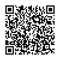 QR Code für Mr. Rod - The No. 1 Rod Stewart Show