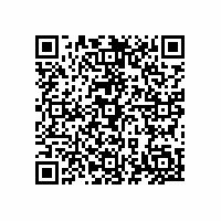 QR Code für KREATIVES MITMACHPROGRAMM: Wir basteln ein Papiertheater