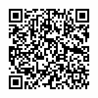 QR Code für Berufsinfotage Zwickau