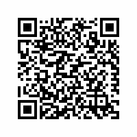 QR Code für Robert Schumann Konservatorium Zwickau