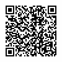 QR Code für E-Book-Reader-Sprechstunde