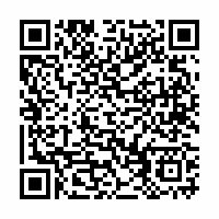 QR Code für Psalmenvertonungen des 17./18. Jahrhunderts