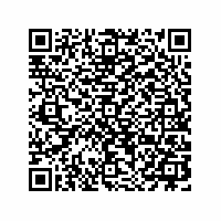 QR Code für FreiRAUM: Eda Aslan. Between Grey and Blue, Between Dust and Rock