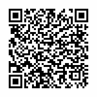 QR Code für Reisemesse Zwickau & Gesund und Aktiv Zwickau