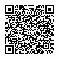 QR Code für Brettspielabend für Erwachsene