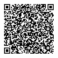 QR Code für „Georg Göhlers Liederwerk – ein (fast) unentdeckter Schatz des 20. Jahrhunderts?“ Liedernachmittag am Göhler-Flügel