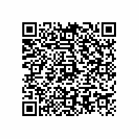 QR Code für WHZ@Home - Studienberatung per Video Call
