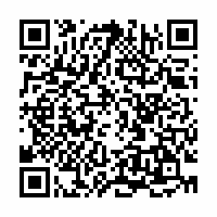 QR Code für Modellbahnbörse