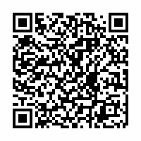 QR Code für Weihnachtskonzert der Chöre