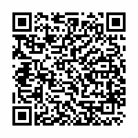 QR Code für Fachbereichskonzert Streicher