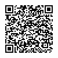 QR Code für Die Schumanns und Goethe