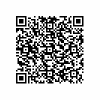 QR Code für Rosh ha-Schana. Bräuche zum jüdischen Neujahr entdecken