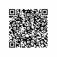 QR Code für Samuel Meffire: „Ich, ein Sachse: Mein deutschdeutsches Leben“