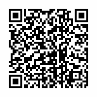 QR Code für Erntedankgottesdienst mit dem Kammerorchester