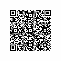 QR Code für „Horch the Unhorched! - Bisher Ungehörtes im Museum“