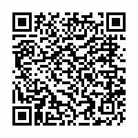 QR Code für Zwickauer Mobilitätstage