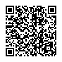 QR Code für E-Book-Reader-Sprechstunde