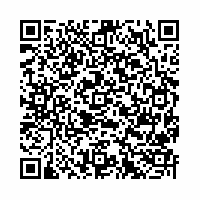 QR Code für Wir lesen vor – Vorlesepaten in der Stadtbibliothek Birgitt Müller liest: „Geheimnisvolle Ferien bei Oma und Opa“ von  Daniela Sosa