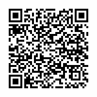 QR Code für E-Book-Reader-Sprechstunde