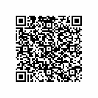 QR Code für Schwanenklassik