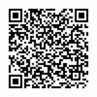QR Code für Schumann Plus VI: Romanzen und Balladen