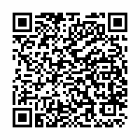 QR Code für Konzert Alte Musik