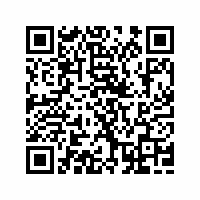 QR Code für KUNSTSAMMLUNGEN ZWICKAU Max-Pechstein-Museum