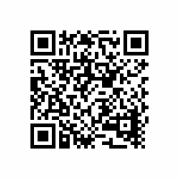 QR Code für Hauptmarkt