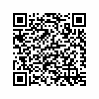 QR Code für Bücherbasar