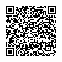 QR Code für Carl Reinecke am Klavier